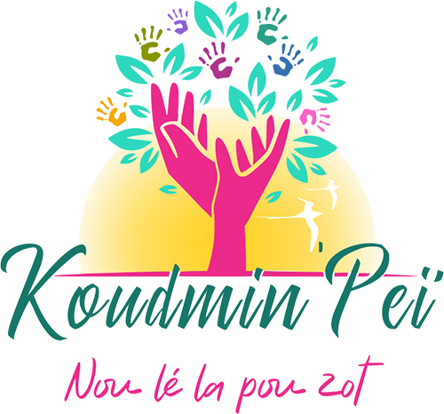 KOUDMIN'PEÏ